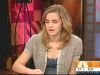 Thumb_today show 2005 363